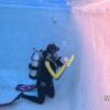 DANIELLE HUNT in THE APPRAISER’S FATE. A LAB-RAT STORY. - Image 5