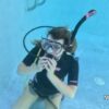 JILLIAN in EQUIPMENT ERROR - Image 8