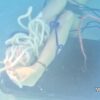 JILLIAN in JILLIAN’S DREAM - Image 5