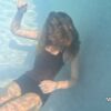 JILLIAN in JILLIAN’S DREAM - Image 3
