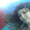 JILLIAN in JILLIAN’S DREAM - Image 6