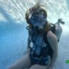 JILLIAN in SABOTAGED - Image 2