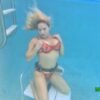 SUMMER MONROE in ESCALATION - Image 2