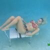 SUMMER MONROE in ESCALATION - Image 7