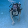 JILLIAN’S BRUSH WITH OVERCONFIDENCE - Image 3