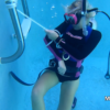ARIANA & MEL in A KIDNAPPING BETWEEN FRIENDS - Image 2
