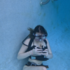 JILLIAN’S BRUSH WITH OVERCONFIDENCE - Image 2