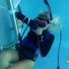 ARIANA & MEL in A KIDNAPPING BETWEEN FRIENDS - Image 7