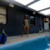 ARIANA & MEL in A KIDNAPPING BETWEEN FRIENDS - Image 6