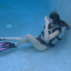 JILLIAN’S BRUSH WITH OVERCONFIDENCE - Image 7