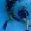 ARIANA & MEL in A KIDNAPPING BETWEEN FRIENDS - Image 8