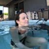 JILLIAN’S BRUSH WITH OVERCONFIDENCE - Image 6