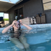 JILLIAN’S BRUSH WITH OVERCONFIDENCE - Image 5