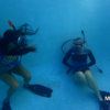 ARIANA & MEL in A KIDNAPPING BETWEEN FRIENDS - Image 4