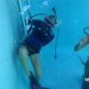 ARIANA & MEL in A KIDNAPPING BETWEEN FRIENDS - Image 3