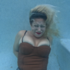 SUMMER MONROE in APRIL’S FOOL - Image 4