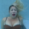 SUMMER MONROE in APRIL’S FOOL - Image 3