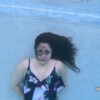 TINA KODIAK in THE LIVE ACCIDENT - Image 7