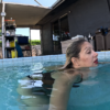 SUMMER MONROE in APRIL’S FOOL - Image 2