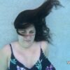 TINA KODIAK in THE LIVE ACCIDENT - Image 2