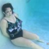 TINA KODIAK in THE LIVE ACCIDENT - Image 6