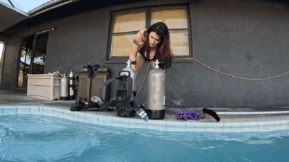 LINDA in DONATED EQUIPMENT - Image 7