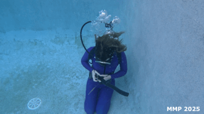 JILLIAN in THE TRAINING VIDEO DEBACLE - Image 6