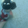 NEJIRETA OCHOA in WITNESS PROTECTION - Image 4