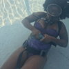 DIAMOND in THE SCUBA SLIP - Image 7