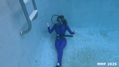 JILLIAN in THE TRAINING VIDEO DEBACLE - Image 4