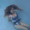RACHEL LEDEW in INEVITABLE: RESURGENCE THE DIRECTOR’S CUT - Image 4