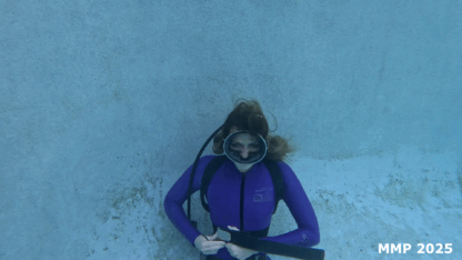 JILLIAN in THE TRAINING VIDEO DEBACLE - Image 3