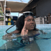 DIAMOND in THE SCUBA SLIP - Image 5