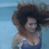 RACHEL LEDEW in INEVITABLE: RESURGENCE THE DIRECTOR’S CUT - Image 3