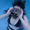 LINDA in DONATED EQUIPMENT - Image 4