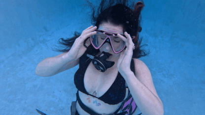 LINDA in DONATED EQUIPMENT - Image 4
