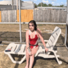 NEJIRETA OCHOA in WITNESS PROTECTION - Image 6