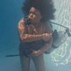 DIAMOND in THE SCUBA SLIP - Image 4