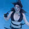 LINDA in DONATED EQUIPMENT - Image 2