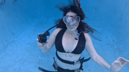 LINDA in DONATED EQUIPMENT - Image 2