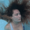 RACHEL LEDEW in INEVITABLE: RESURGENCE THE DIRECTOR’S CUT