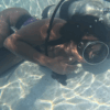 DIAMOND in THE SCUBA SLIP - Image 3