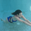 JILLIAN in MYTHBUSTING 2025 - Image 4