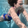 JILLIAN in MYTHBUSTING 2025 - Image 3