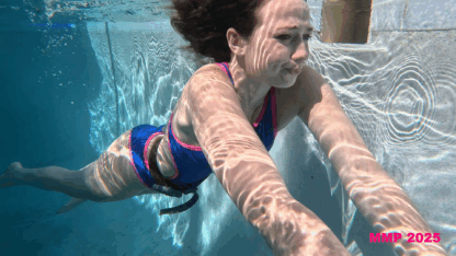 JILLIAN in MYTHBUSTING 2025 - Image 3