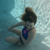 JILLIAN in MYTHBUSTING 2025 - Image 7