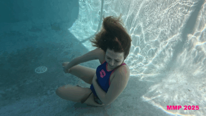 JILLIAN in MYTHBUSTING 2025 - Image 7