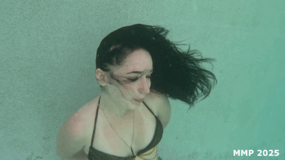 NEJIRETA OCHOA in LIVE, LAUGH, FAIL 2 - Image 7