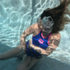 JILLIAN in MYTHBUSTING 2025 - Image 6