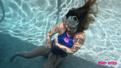 JILLIAN in MYTHBUSTING 2025 - Image 6